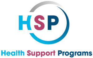 Health-Support-Programs_logo