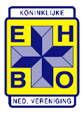 EHBO2